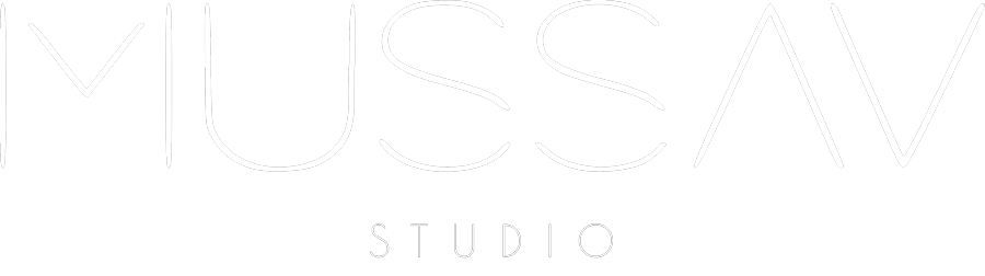 Mussav Studio