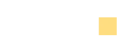 DVN