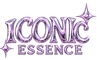 Iconic Essence