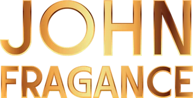 John Fragance